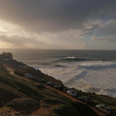 Casa Da Paraventa Gaeiras المظهر الخارجي الصورة