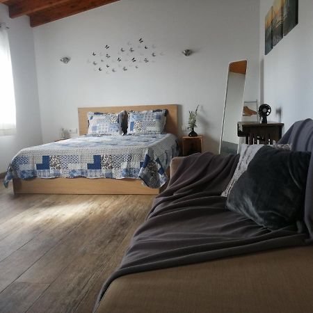 Casa Da Paraventa Gaeiras المظهر الخارجي الصورة