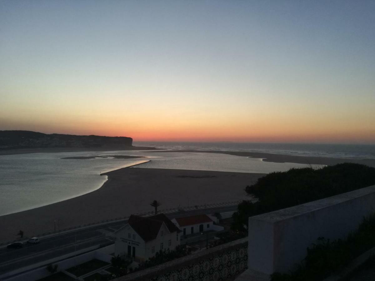 Casa Da Paraventa Gaeiras المظهر الخارجي الصورة